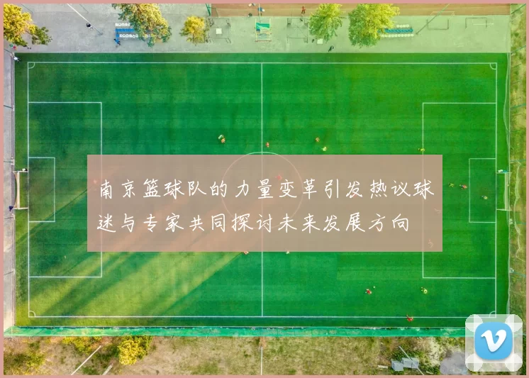 南京篮球队的力量变革引发热议球迷与专家共同探讨未来发展方向