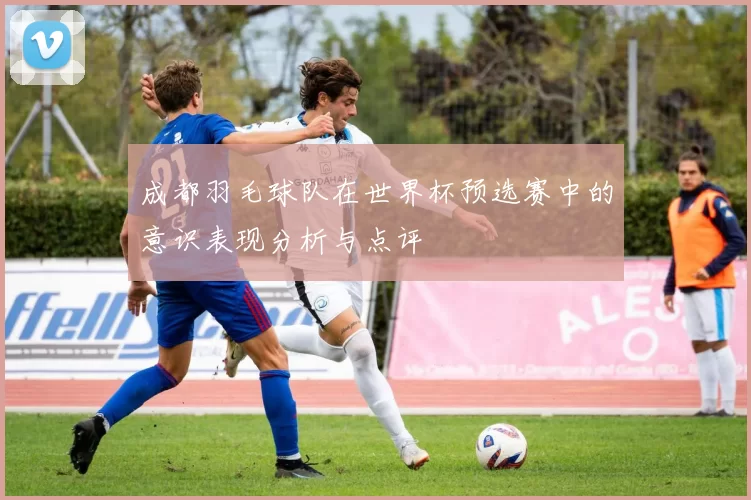 成都羽毛球队在世界杯预选赛中的意识表现分析与点评