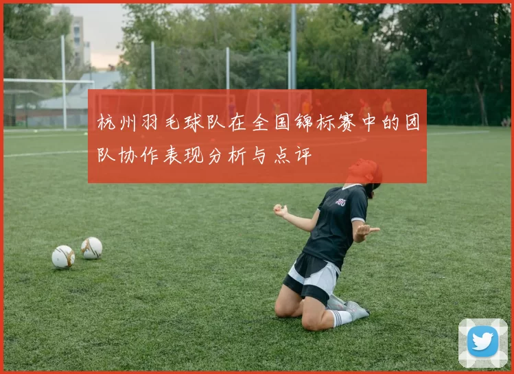 杭州羽毛球队在全国锦标赛中的团队协作表现分析与点评